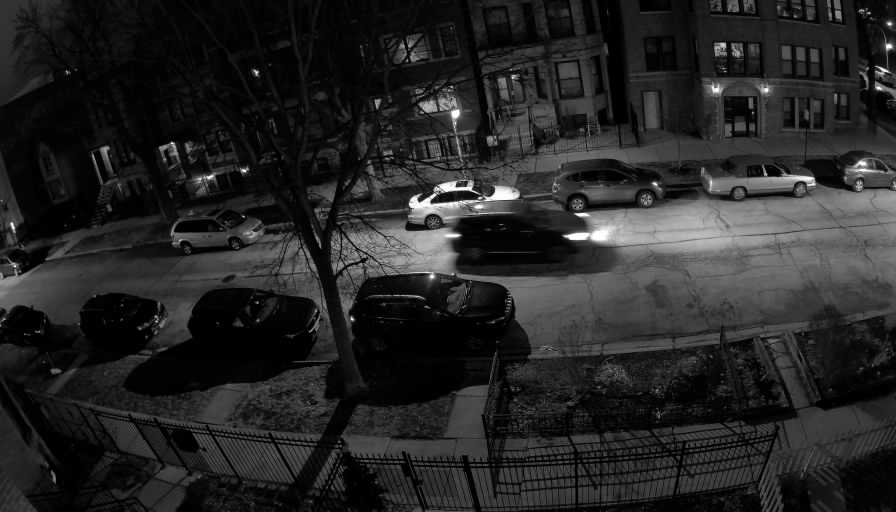 Reolink Camera One_00_Reolink Home Hub One_20250226190532.jpg